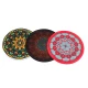 پد موس طرحدار Macher MR-32 25*25cm