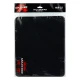 پد موس گیمینگ Macher MR-33 25*30cm