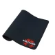 پد موس گیمینگ Macher MR-33 25*30cm
