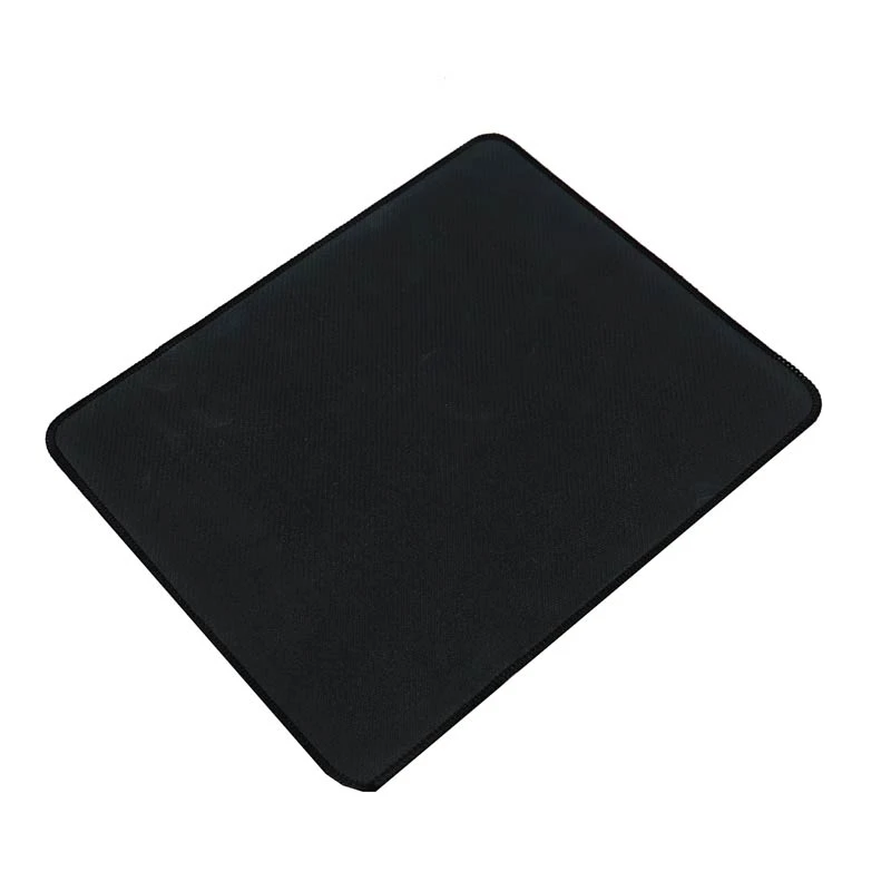 پد موس گیمینگ Macher MR-33 25*30cm