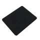پد موس گیمینگ Macher MR-33 25*30cm