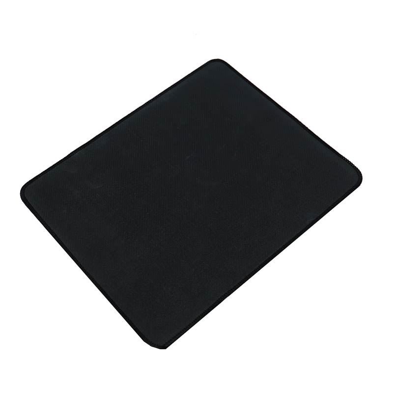 پد موس گیمینگ Macher MR-33 25*30cm