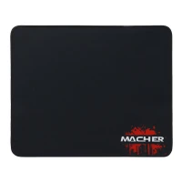 پد موس گیمینگ Macher MR-33 25*30cm