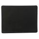 پد موس گیمینگ طرحدار Macher MR-35 30*40cm