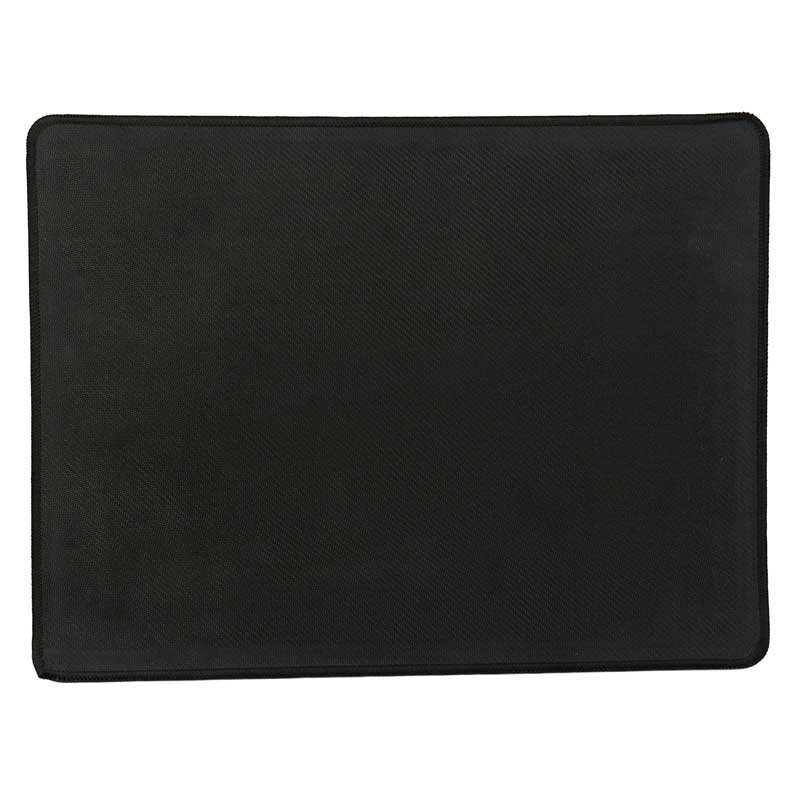 پد موس گیمینگ طرحدار Macher MR-35 30*40cm
