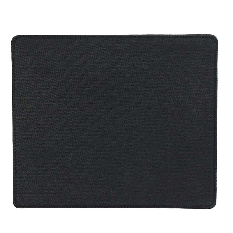 موس پد گیمینگ طرح دار مچر MR-36 سایز 30*25 سانتی متر