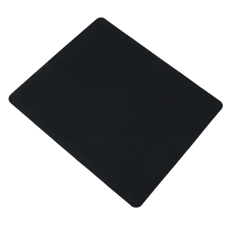 موس پد طرح دار مچر MR-38 سایز 24*20 سانتی متر