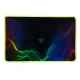 پد موس گیمینگ طرح ریزر Macher MR-39 20*31cm