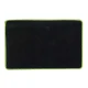 پد موس گیمینگ طرح ریزر Macher MR-39 20*31cm