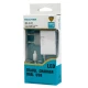 شارژر دیواری سیم وصل 10.5 وات مچر MR-CH11 2.1A