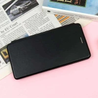 کیف مگنتی Huawei Y9 2020 مشکی