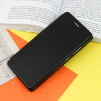 کیف مگنتی Samsung Galaxy A52 / A52s مشکی