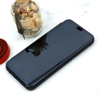 کیف آینه ای سامسونگ M20 مشکی