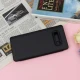 کیف آینه ای سامسونگ Note 8 مشکی