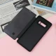 کیف آینه ای سامسونگ Note 8 مشکی