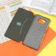کیف مگنتی Xiaomi Poco X3