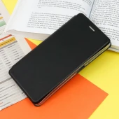کیف مگنتی Xiaomi Poco X3