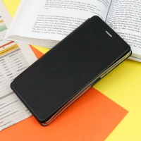 کیف مگنتی Xiaomi Poco X3