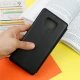 کیف مگنتی Xiaomi Poco X3