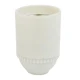 سرپیچ آویز لامپ Mahsa E27