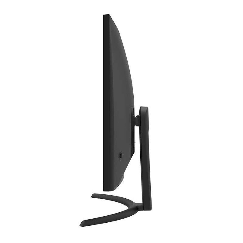 مانیتور خمیده مستر تک GP275 سایز 27 اینچ