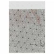 فاکتور فروش دو برگی رنگی Matin 230*160mm بزرگ کد 110