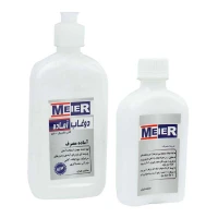 دوغاب آماده نانو Meier