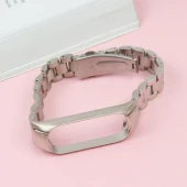بند فلزی Mi Band 5/6