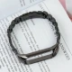 بند فلزی Mi Band 5/6