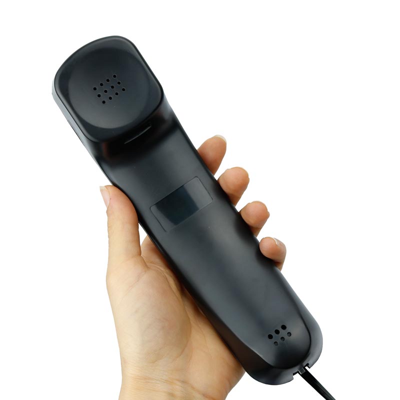 تلفن رومیزی میکروتل 85 MICROTEL