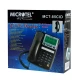 تلفن رومیزی میکروتل 85 MICROTEL