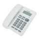 تلفن رومیزی میکروتل 115 MICROTEL