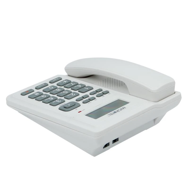 تلفن رومیزی میکروتل 115 MICROTEL