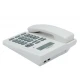 تلفن رومیزی میکروتل 115 MICROTEL