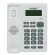 تلفن رومیزی میکروتل 115 MICROTEL