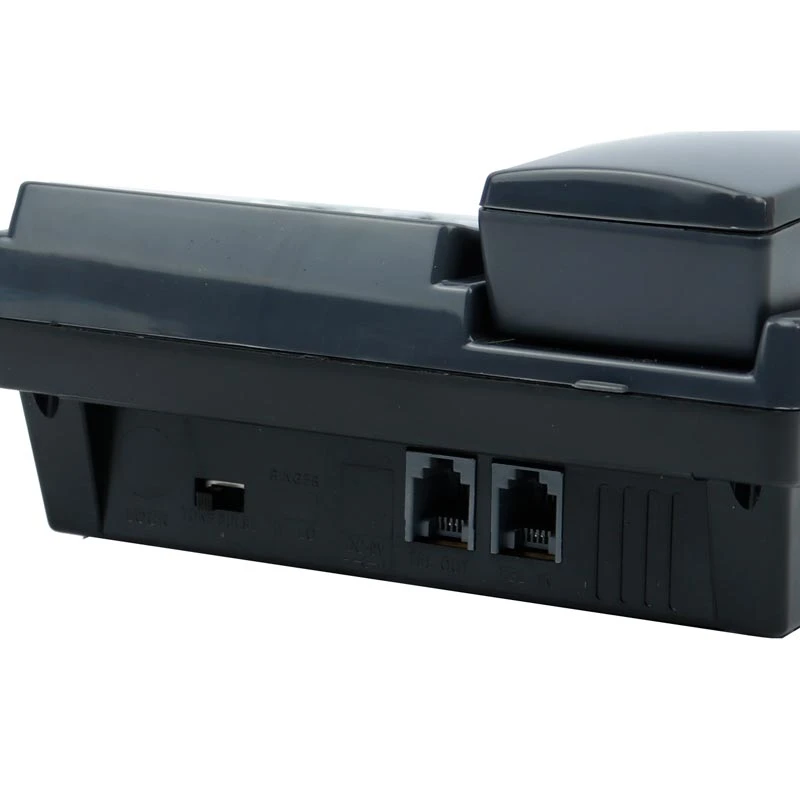 تلفن رومیزی میکروتل 1510 MICROTEL