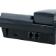 تلفن رومیزی میکروتل 1510 MICROTEL