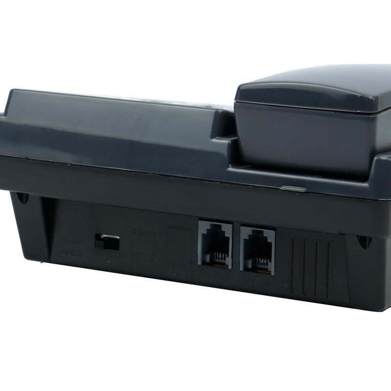 تلفن رومیزی میکروتل 1510 MICROTEL