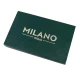 کیف پول چرمی Milano کد 1