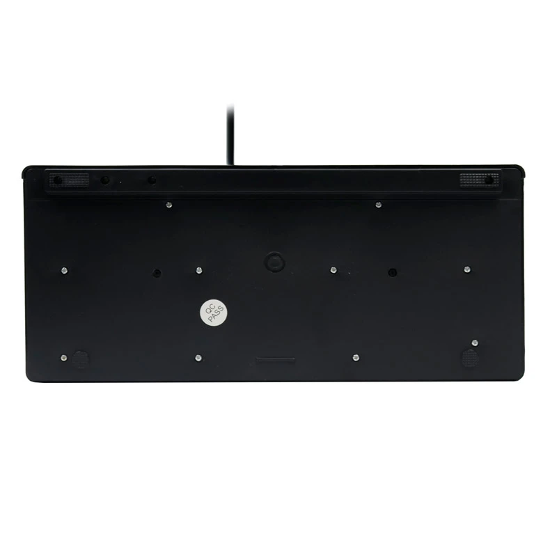 کیبورد Mini Keyboard K-1000