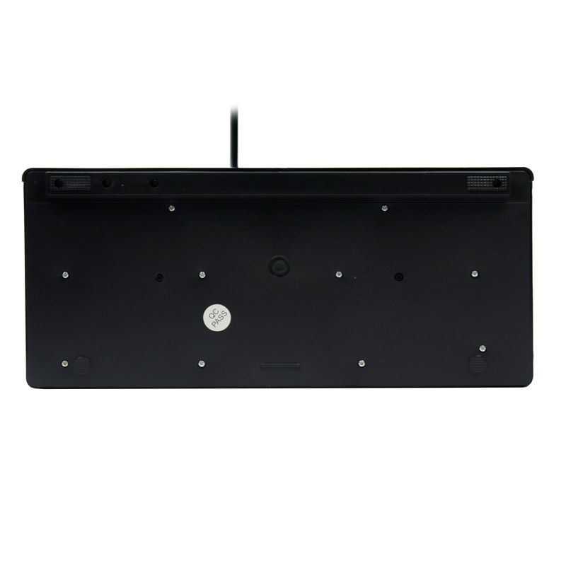 کیبورد Mini Keyboard K-1000