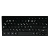 کیبورد Mini Keyboard K-1000