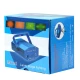 لیزر رقص نور Mini XL-4A-B