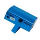 لیزر رقص نور Mini XL-4A-B