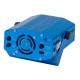 لیزر رقص نور Mini XL-4A-B