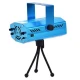 لیزر رقص نور Mini XL-4A-B