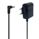 لیزر رقص نور Mini XL-4A-B