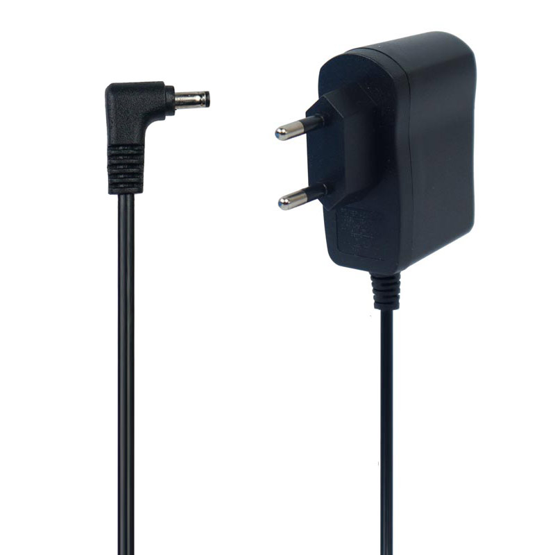 لیزر رقص نور Mini XL-4A-B