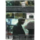 بازی 1DVD قتل در کوچه های تهران 2 توهم سیاه مدرن مناسب برای PC