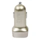 شارژر فندکی Momax UC4 3.4A